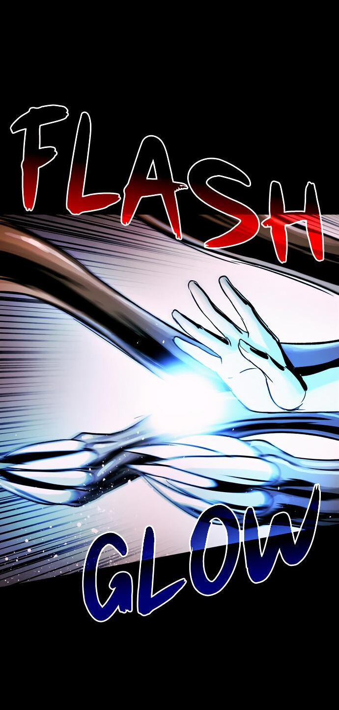 Манга Споры - Глава 93 Страница 53