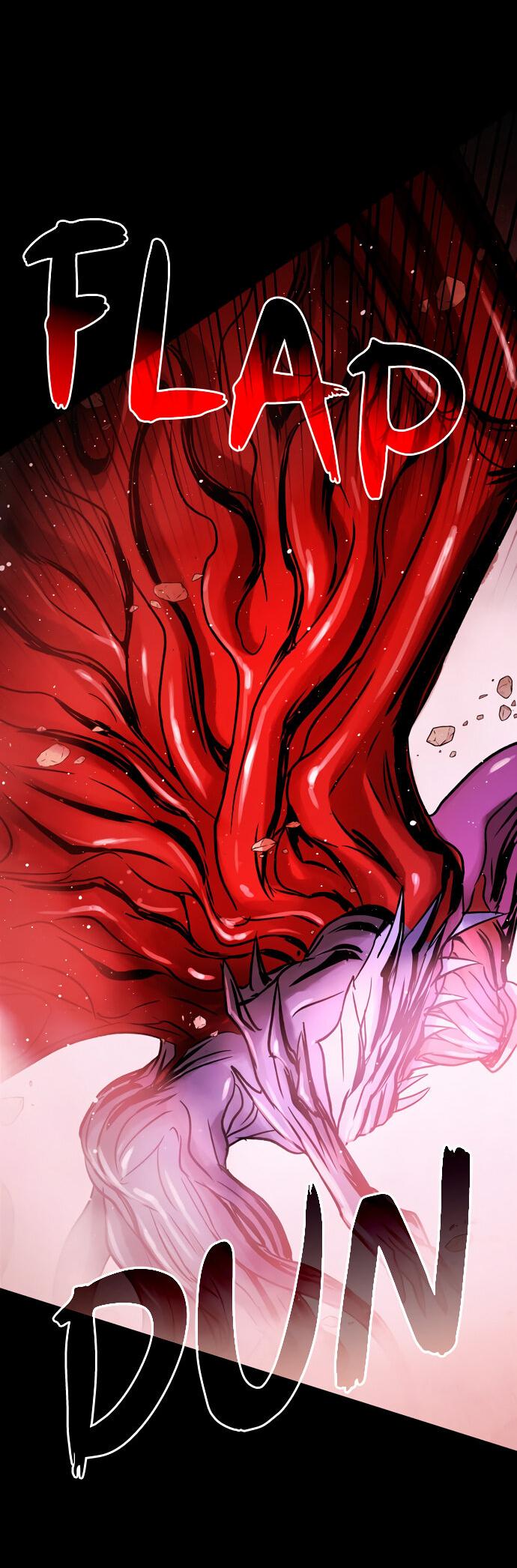 Манга Споры - Глава 93 Страница 5