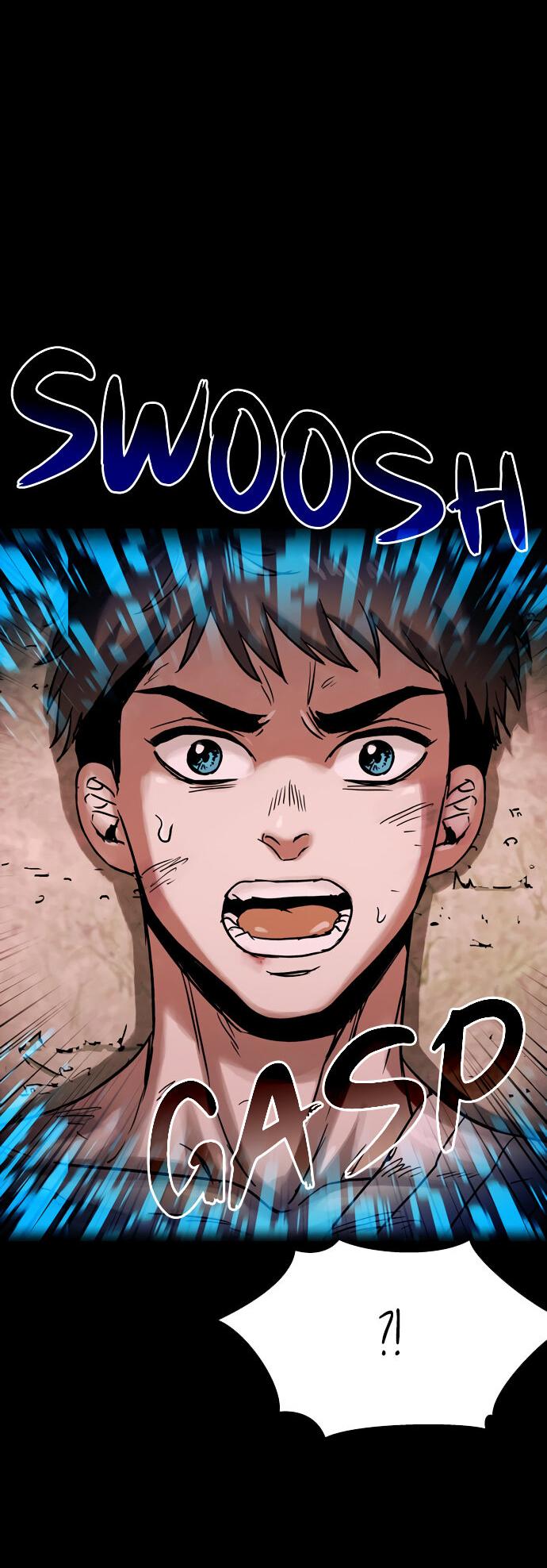 Манга Споры - Глава 93 Страница 11