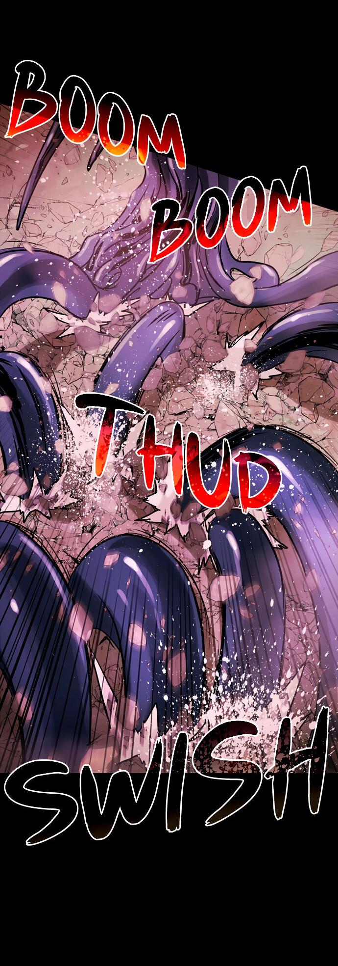 Манга Споры - Глава 93 Страница 6