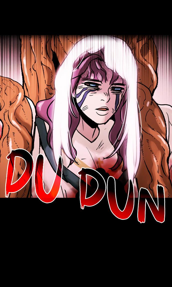 Манга Споры - Глава 93 Страница 71