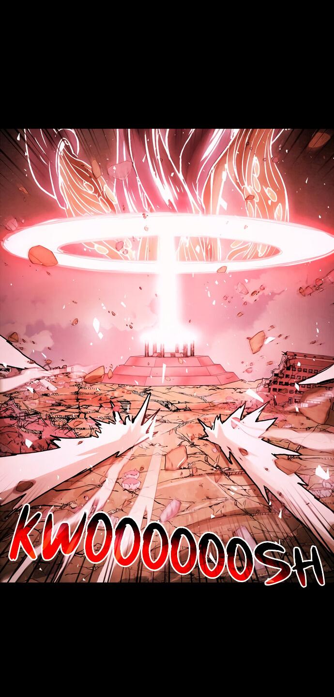 Манга Споры - Глава 93 Страница 2