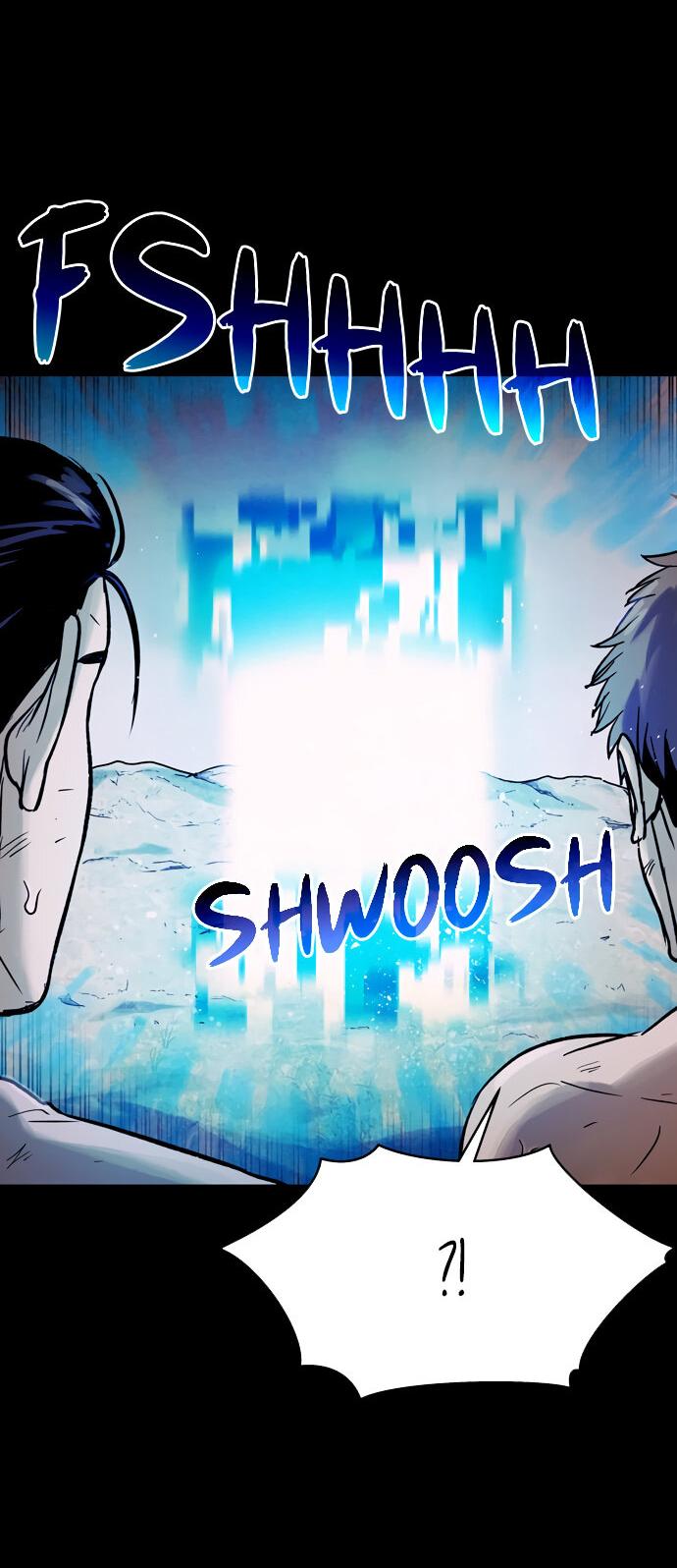 Манга Споры - Глава 93 Страница 25