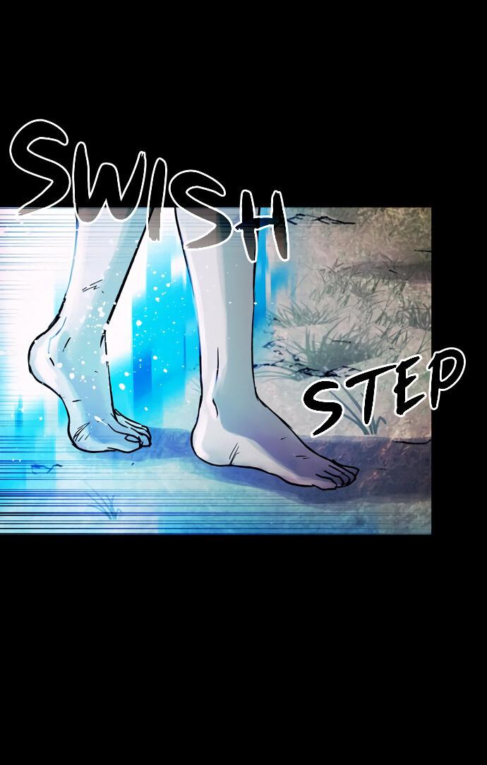 Манга Споры - Глава 93 Страница 26