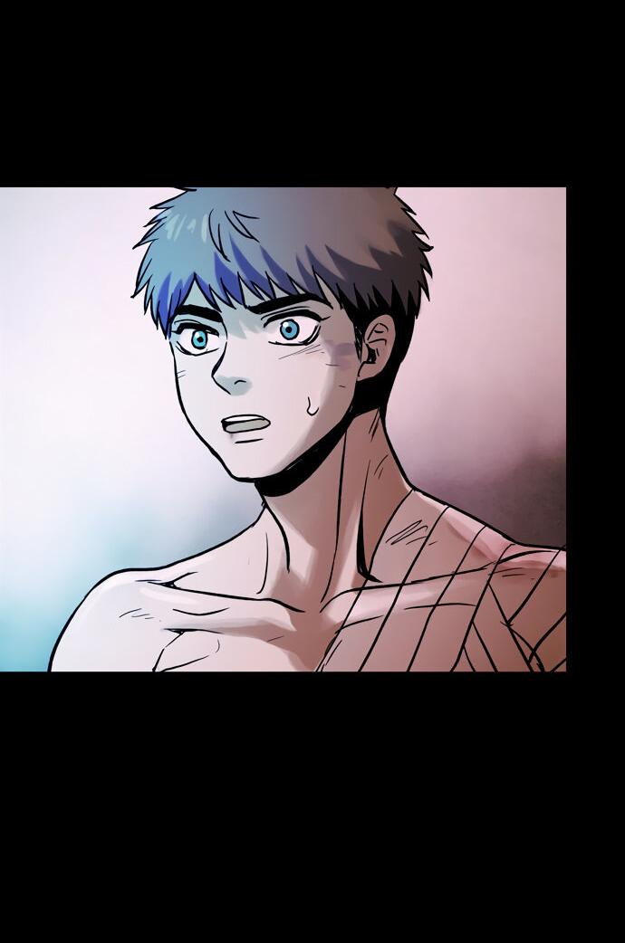 Манга Споры - Глава 93 Страница 29