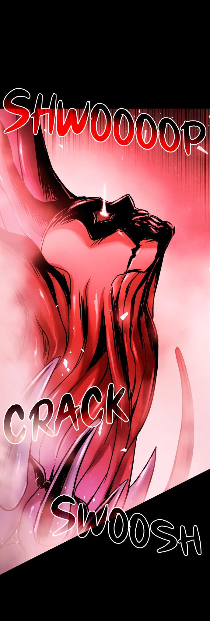 Манга Споры - Глава 93 Страница 4