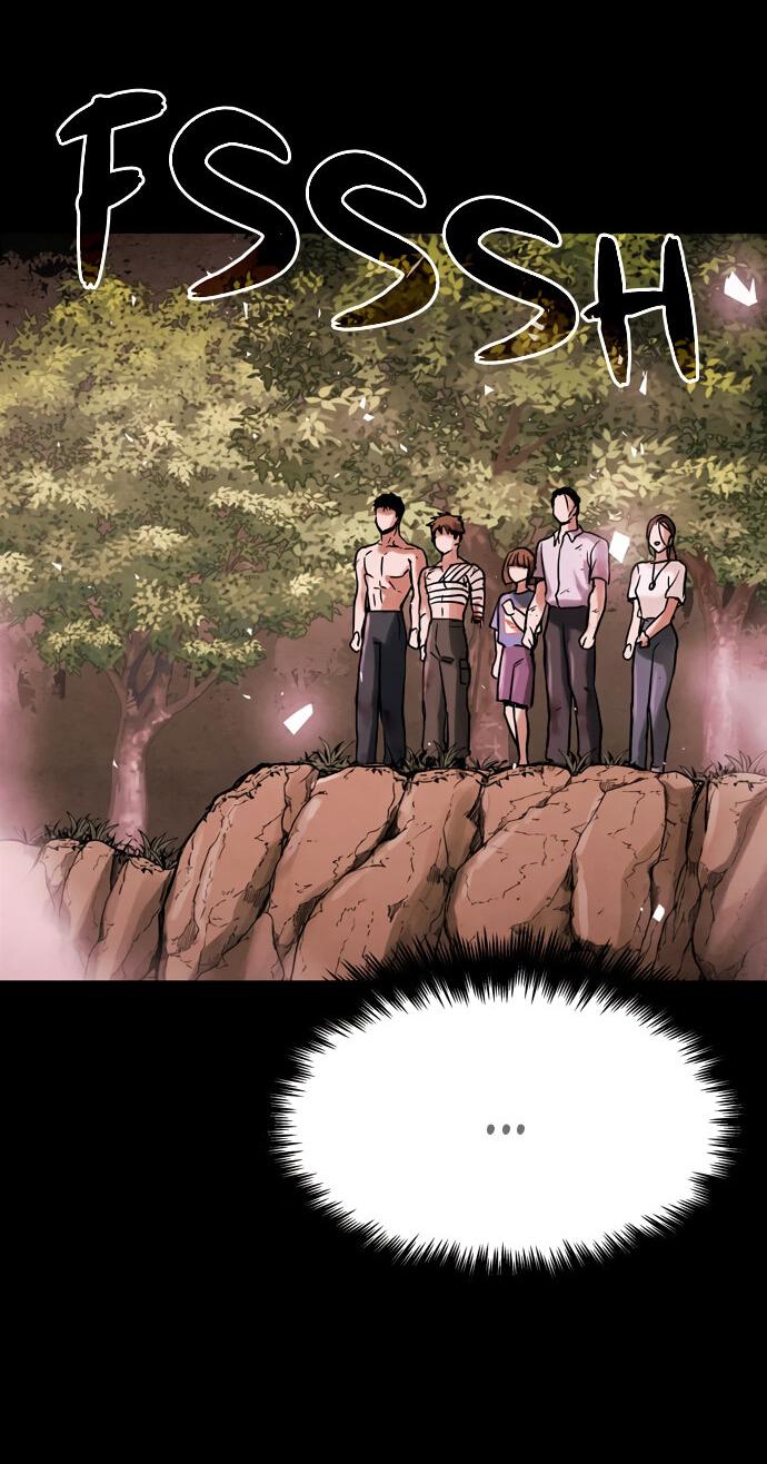 Манга Споры - Глава 93 Страница 17