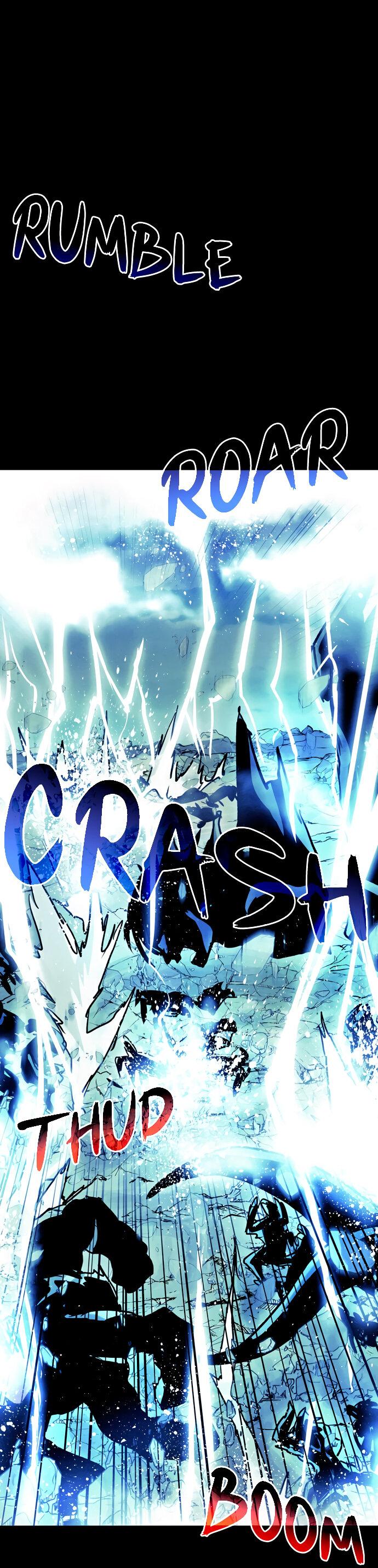 Манга Споры - Глава 92 Страница 10