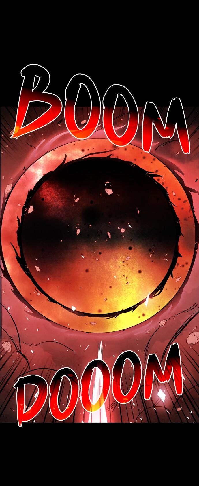 Манга Споры - Глава 92 Страница 59