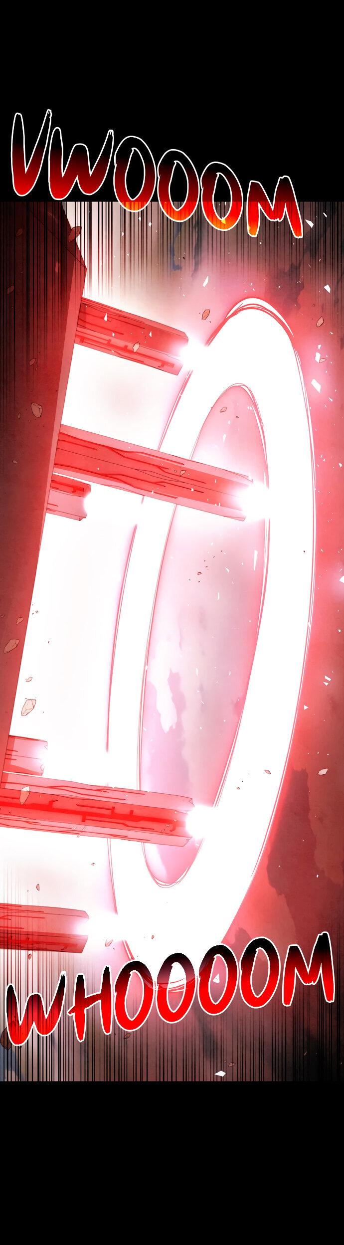 Манга Споры - Глава 92 Страница 57