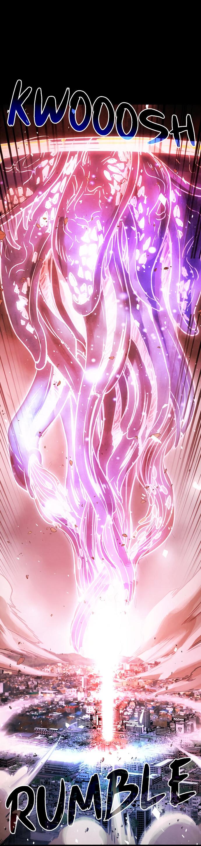 Манга Споры - Глава 92 Страница 61