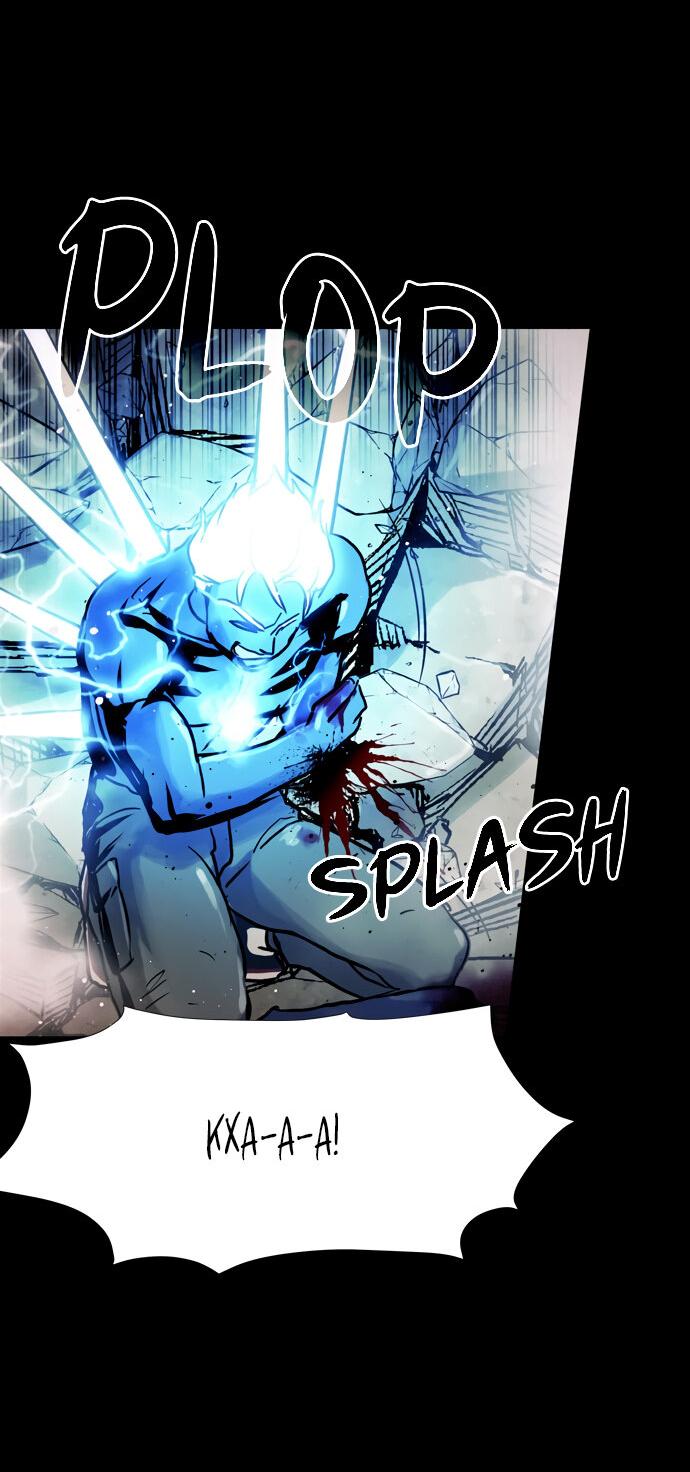 Манга Споры - Глава 92 Страница 18