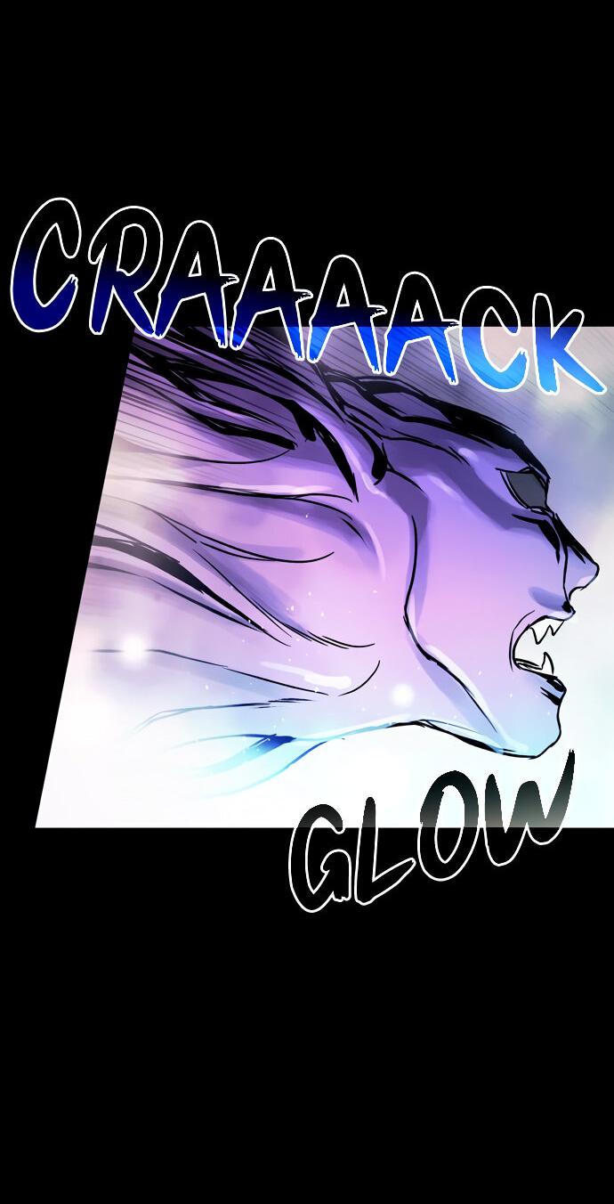 Манга Споры - Глава 92 Страница 32