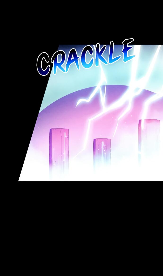 Манга Споры - Глава 92 Страница 12