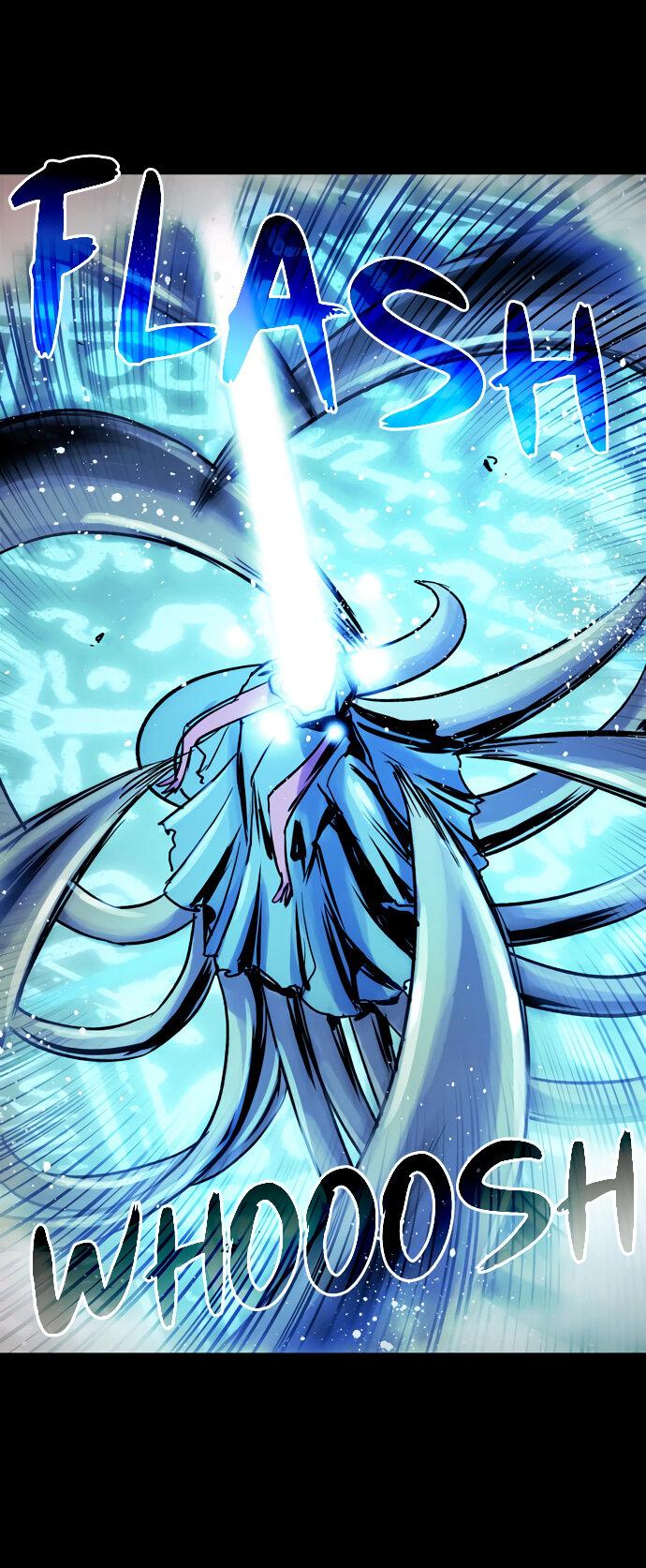 Манга Споры - Глава 92 Страница 30