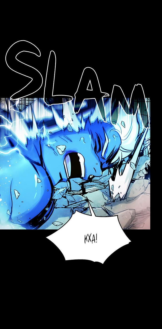 Манга Споры - Глава 92 Страница 22