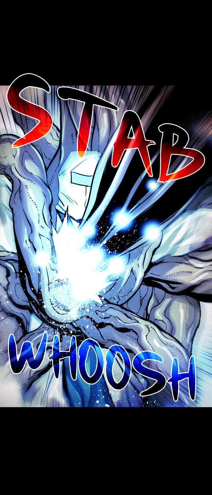 Манга Споры - Глава 92 Страница 28