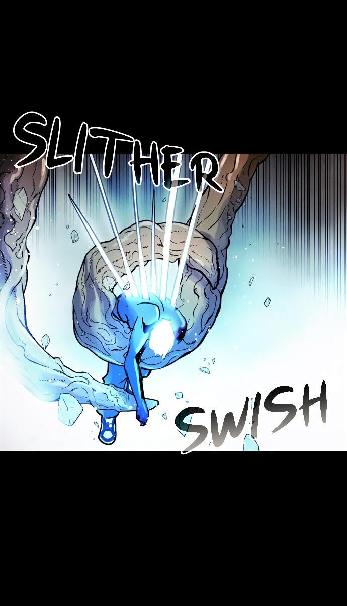 Манга Споры - Глава 92 Страница 25