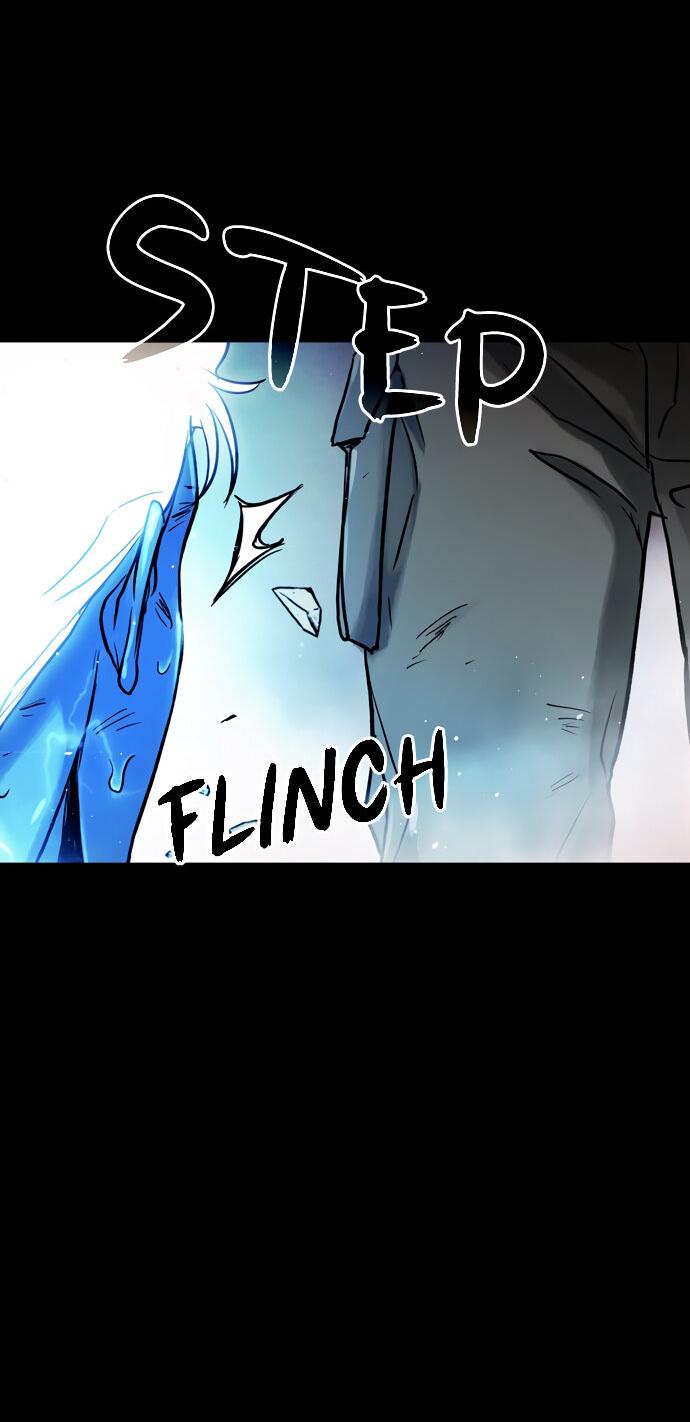 Манга Споры - Глава 92 Страница 19