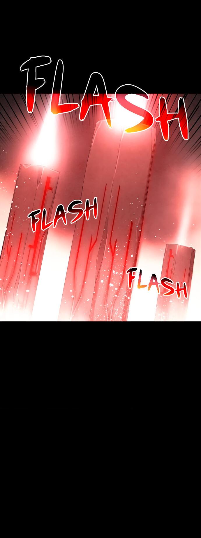 Манга Споры - Глава 92 Страница 56