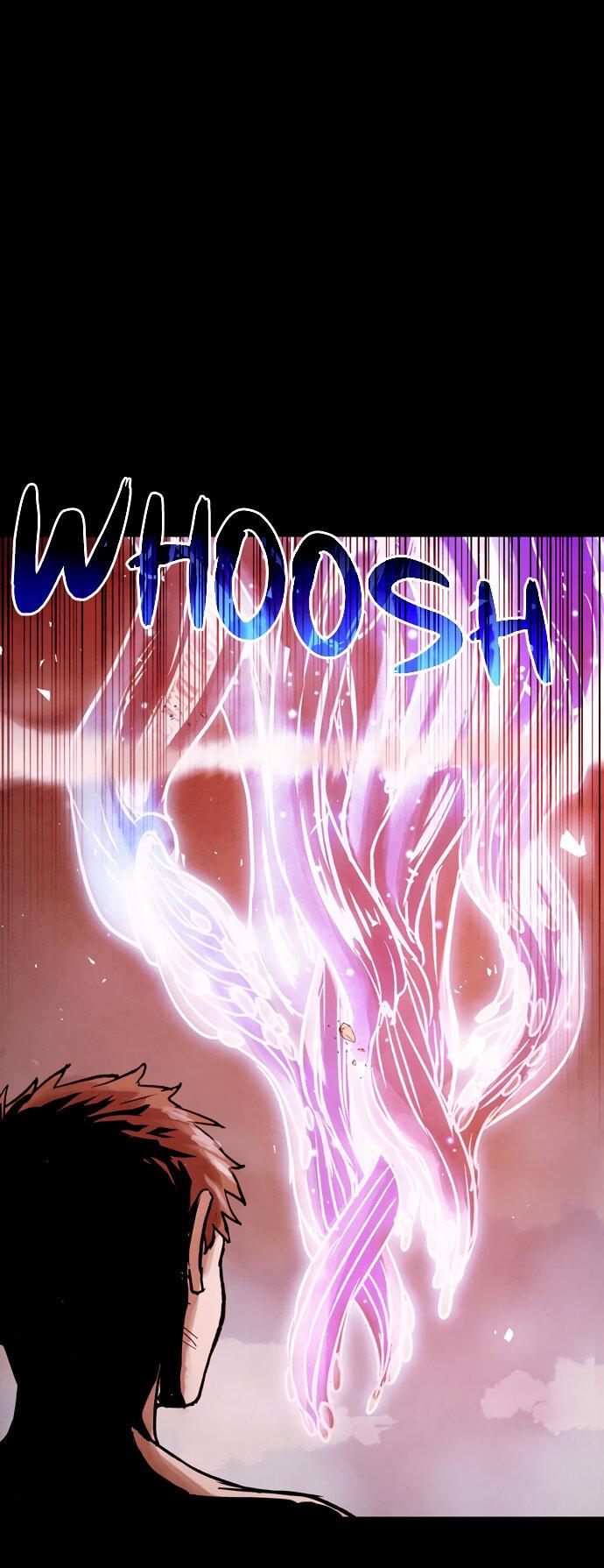 Манга Споры - Глава 92 Страница 62