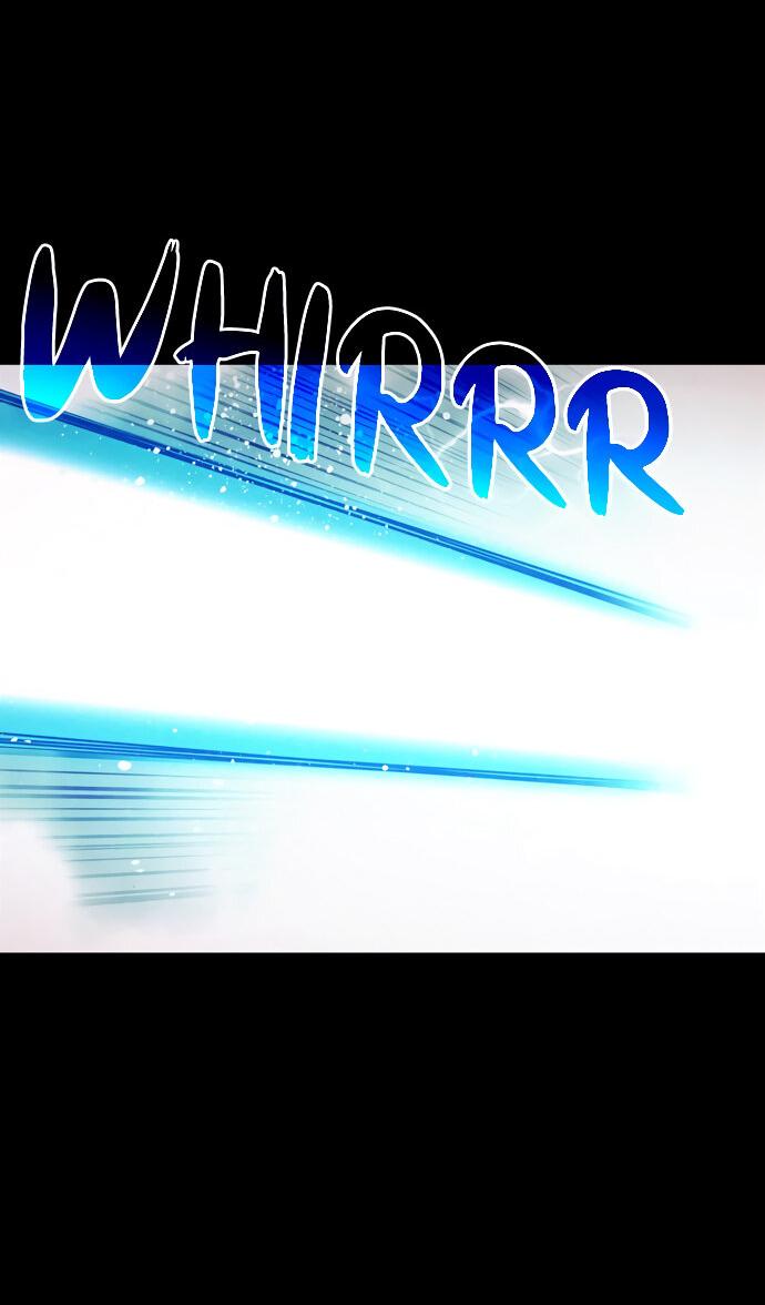 Манга Споры - Глава 92 Страница 16