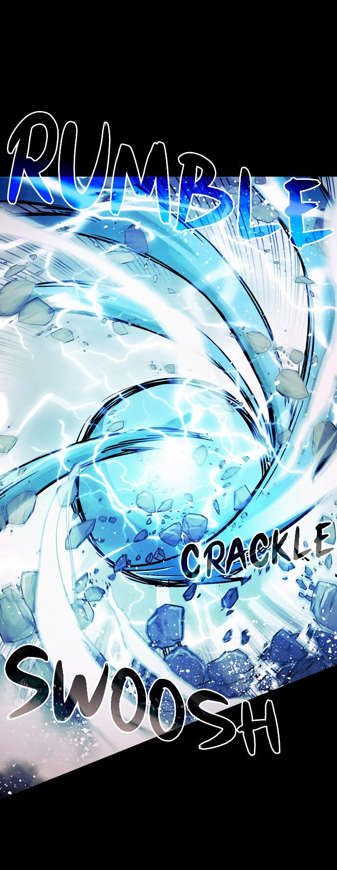 Манга Споры - Глава 92 Страница 7