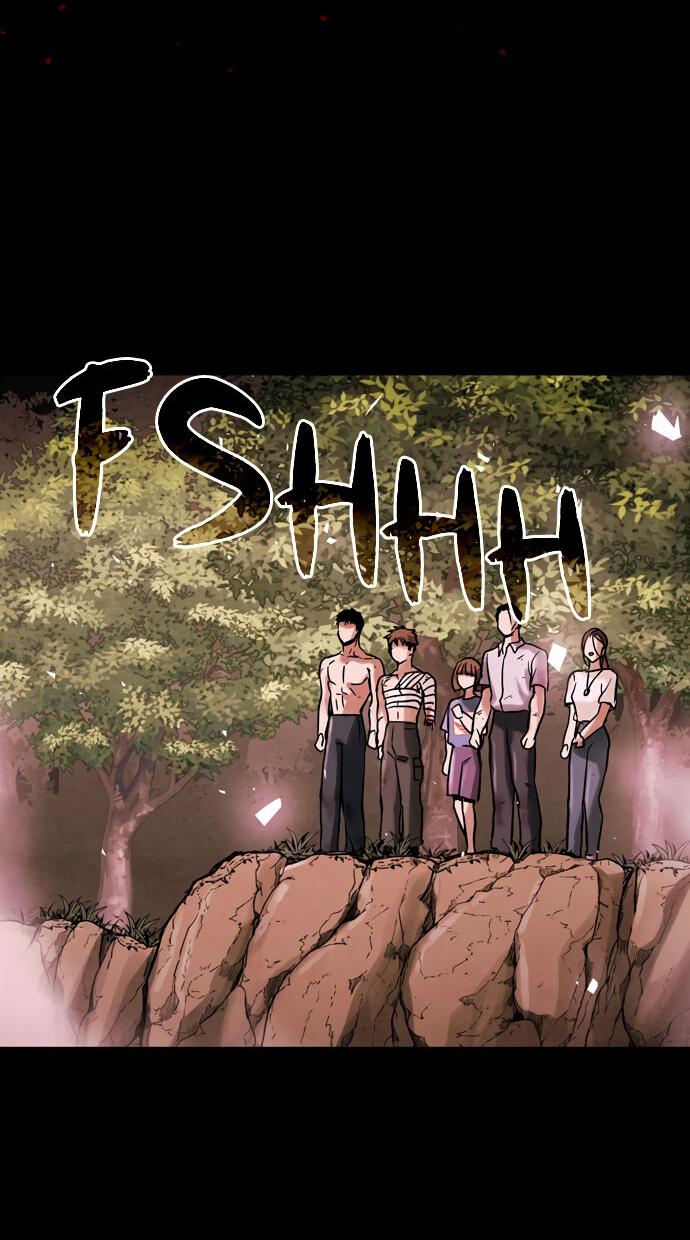 Манга Споры - Глава 92 Страница 64