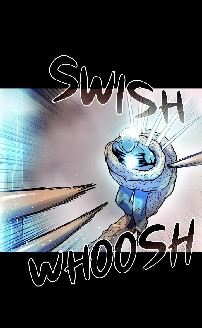 Манга Споры - Глава 92 Страница 35