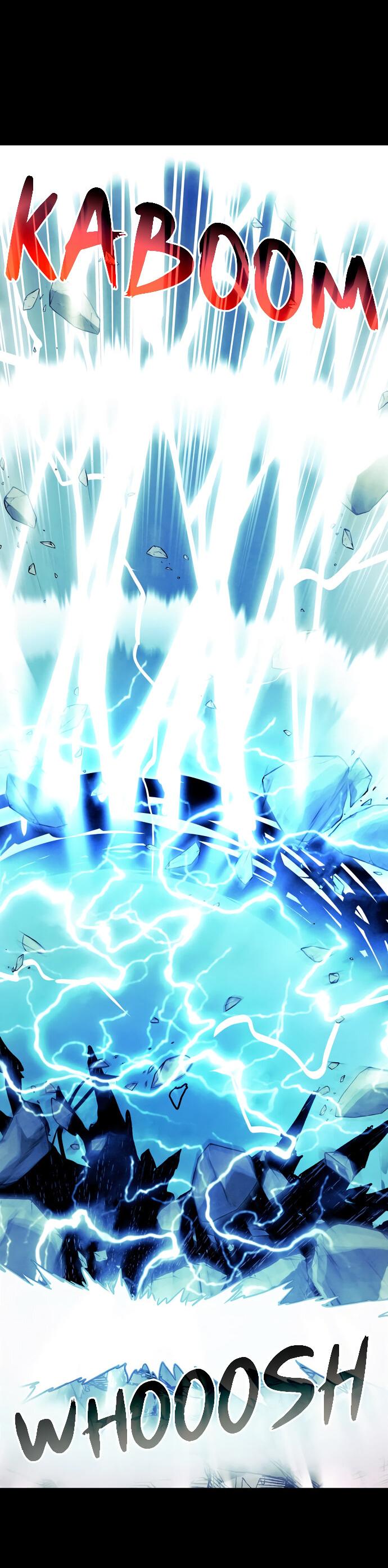 Манга Споры - Глава 92 Страница 9