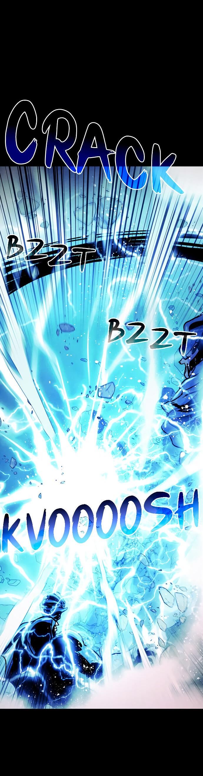 Манга Споры - Глава 92 Страница 6