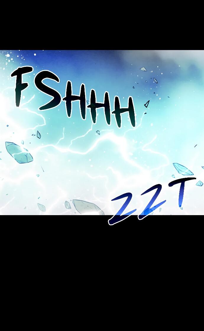 Манга Споры - Глава 92 Страница 13