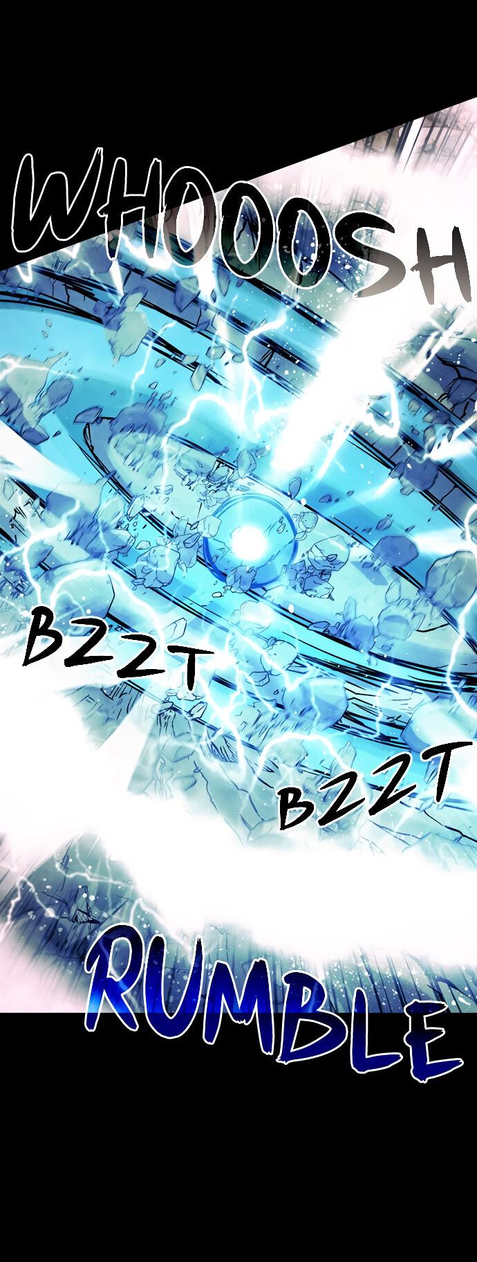 Манга Споры - Глава 92 Страница 8