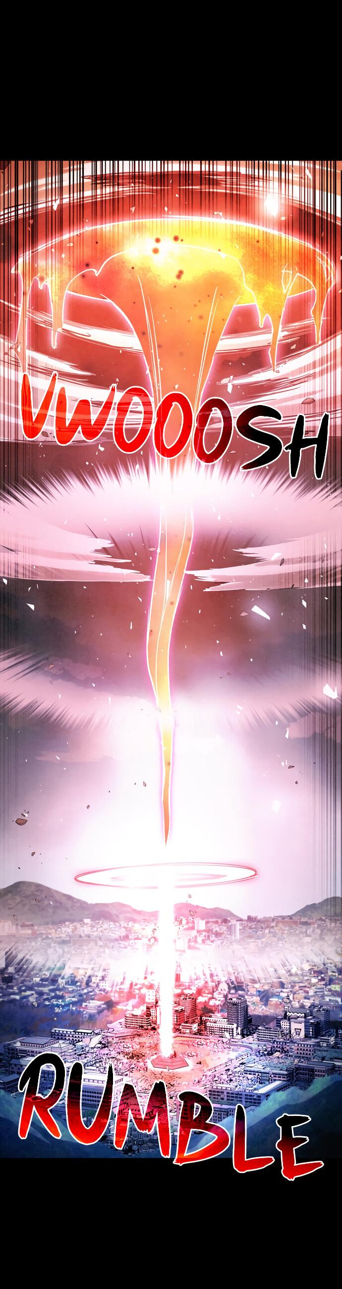 Манга Споры - Глава 92 Страница 58