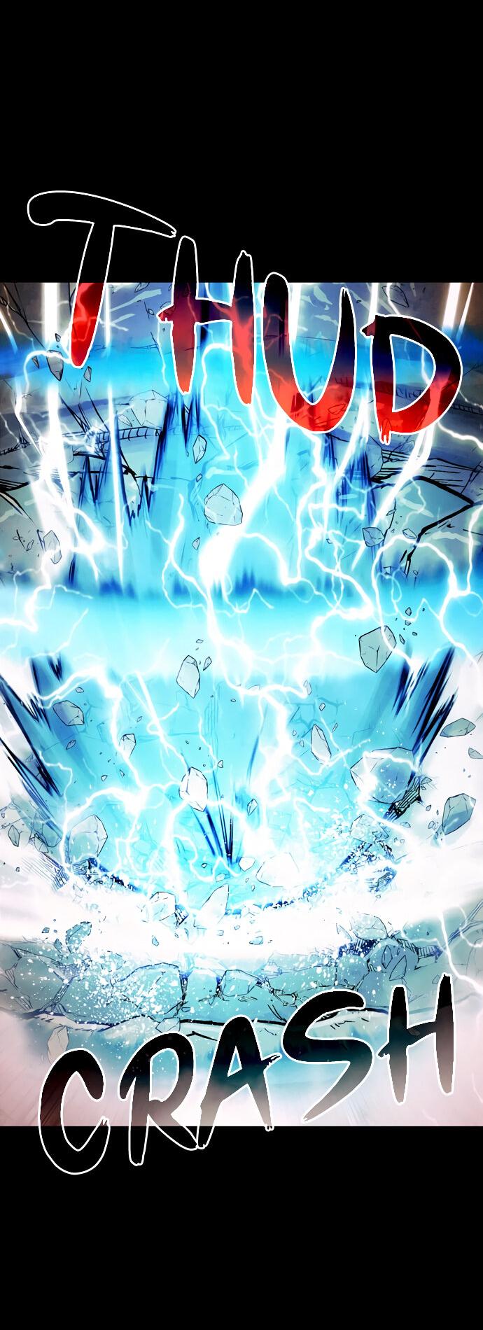 Манга Споры - Глава 92 Страница 23