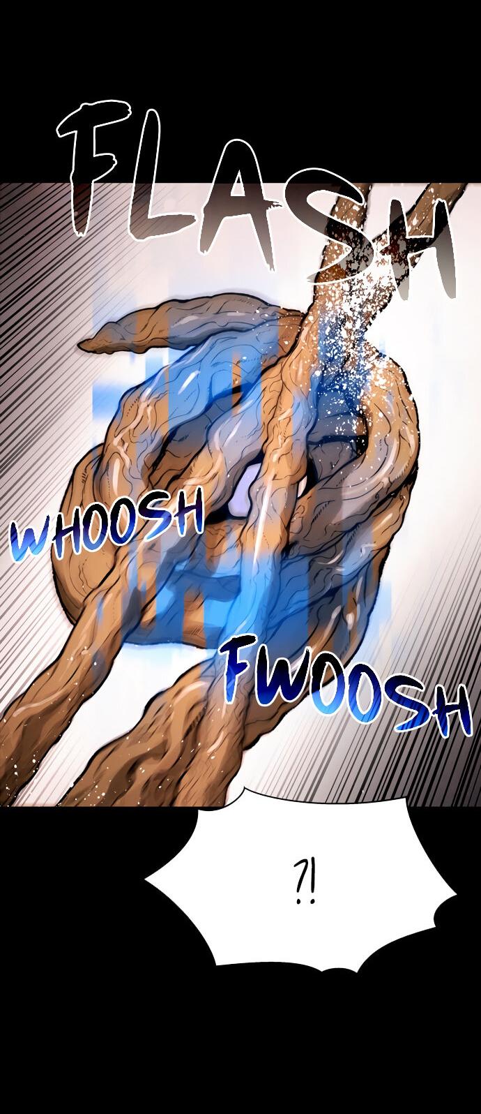 Манга Споры - Глава 92 Страница 39