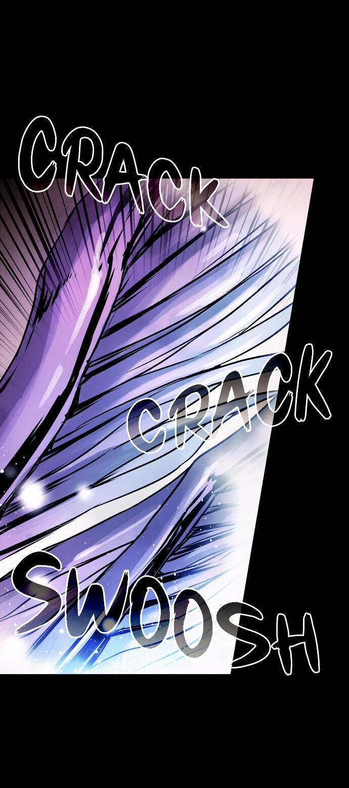 Манга Споры - Глава 92 Страница 31