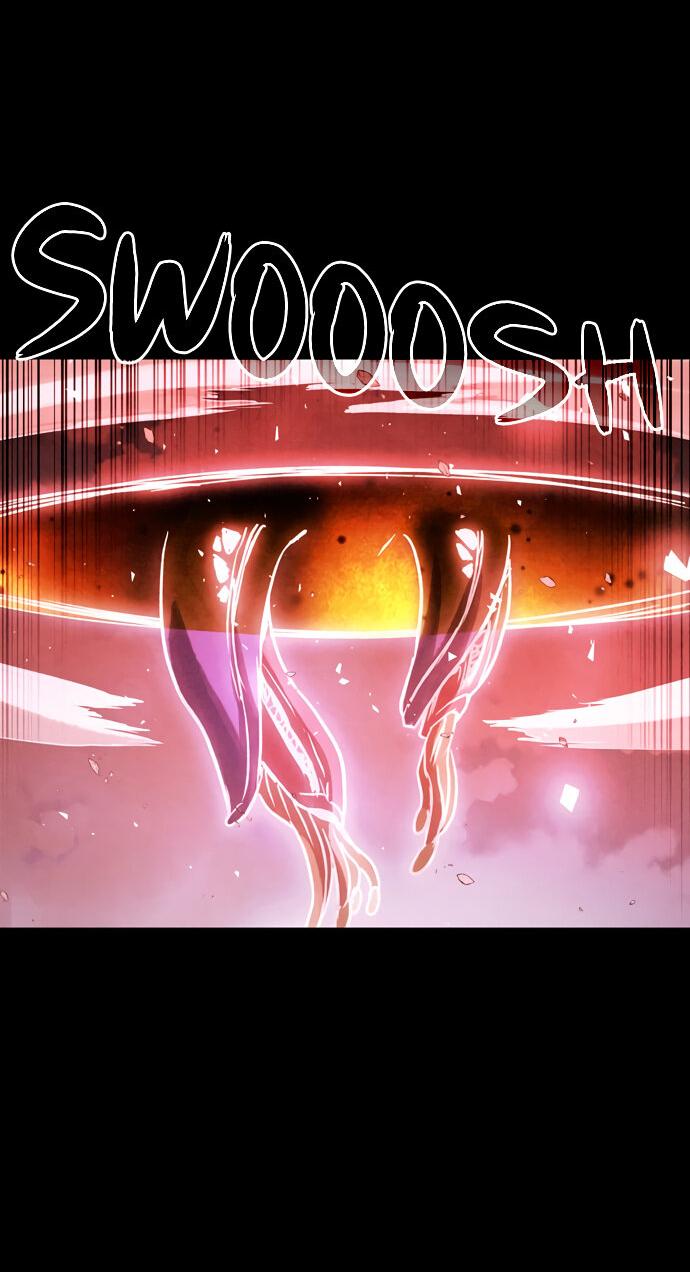 Манга Споры - Глава 92 Страница 60