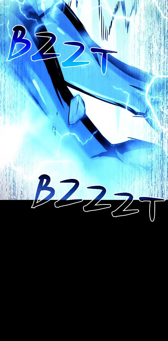 Манга Споры - Глава 92 Страница 4