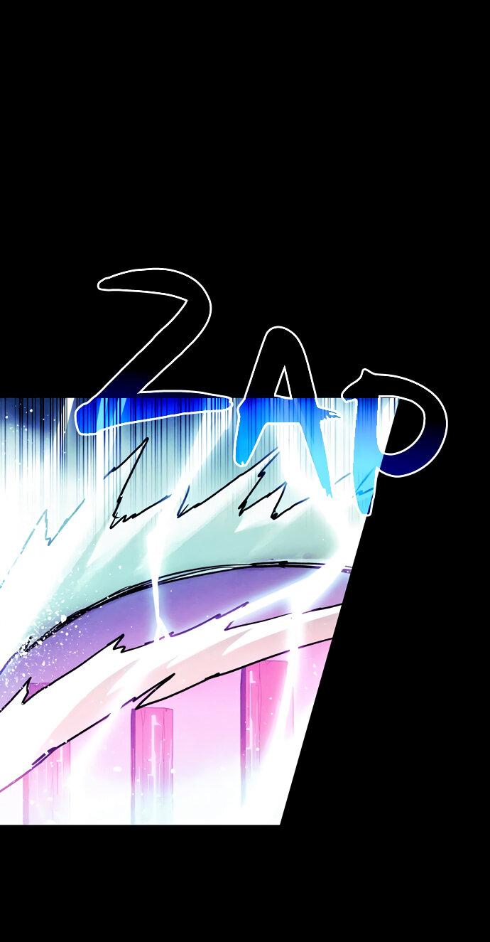 Манга Споры - Глава 92 Страница 11