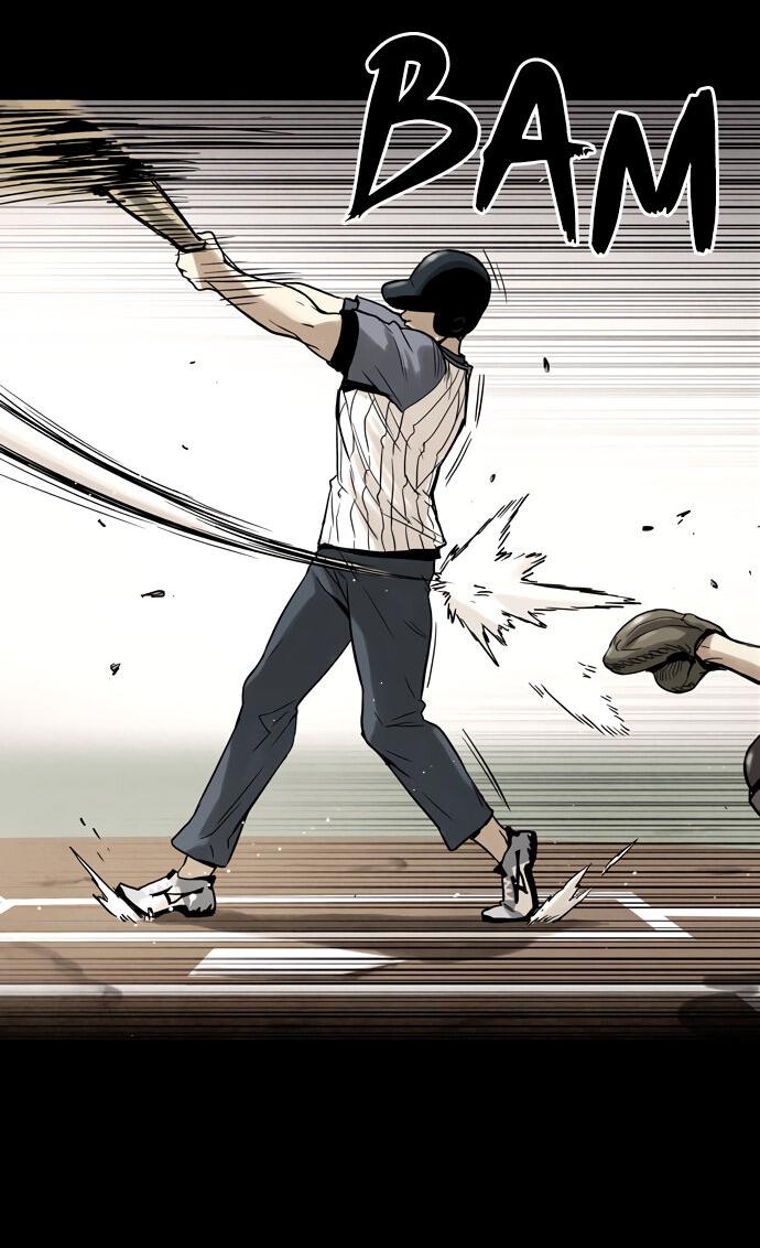 Манга Споры - Глава 98 Страница 26