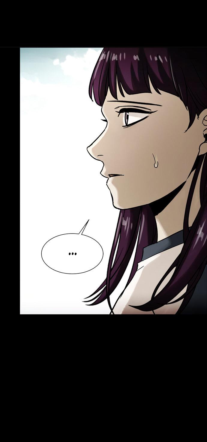 Манга Споры - Глава 98 Страница 33