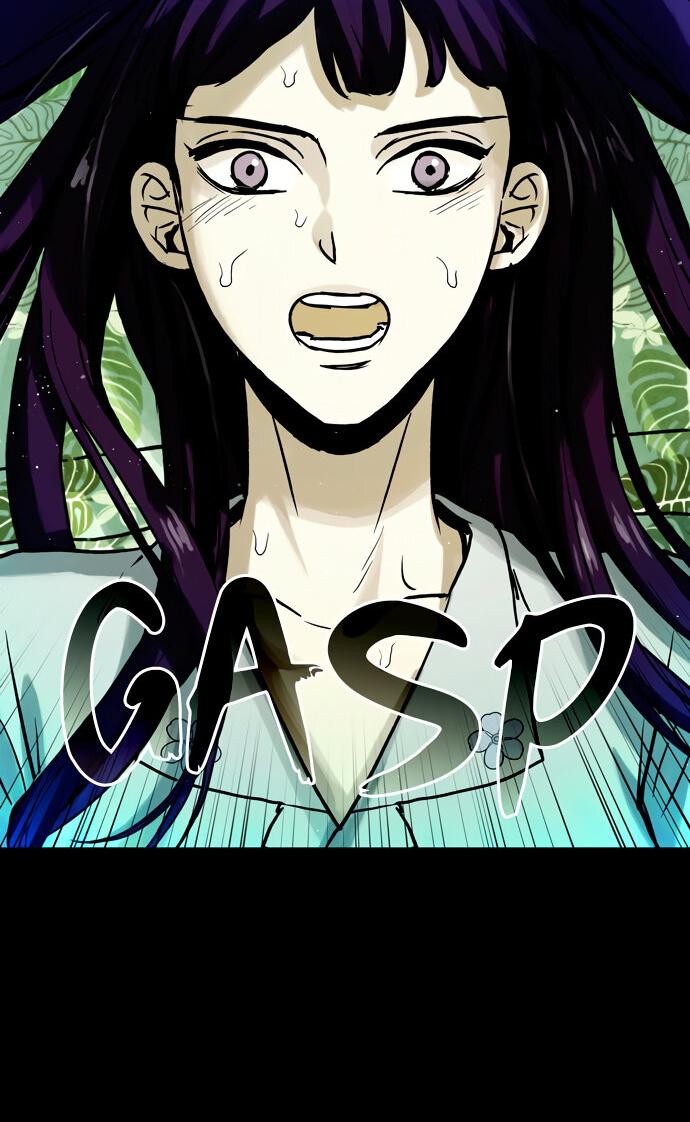 Манга Споры - Глава 98 Страница 7