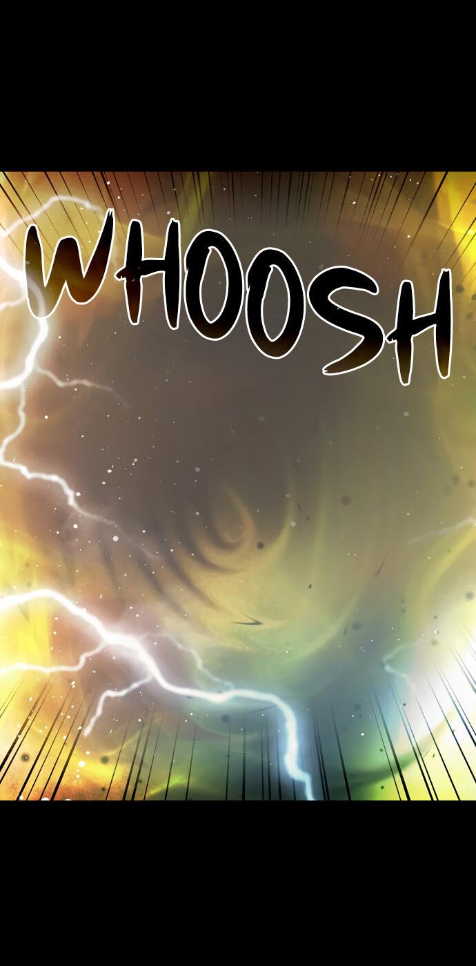 Манга Споры - Глава 98 Страница 65