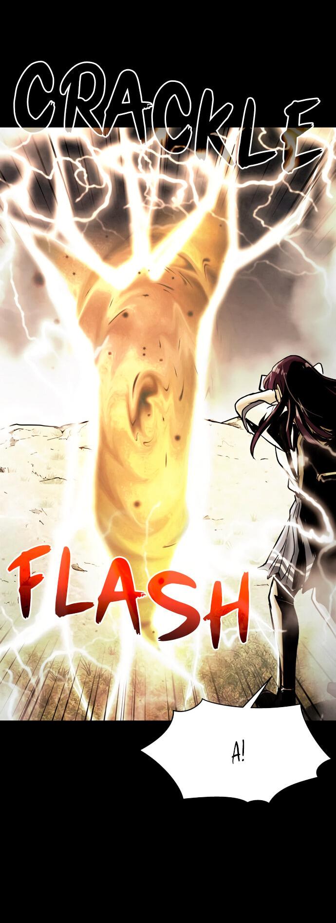 Манга Споры - Глава 98 Страница 64