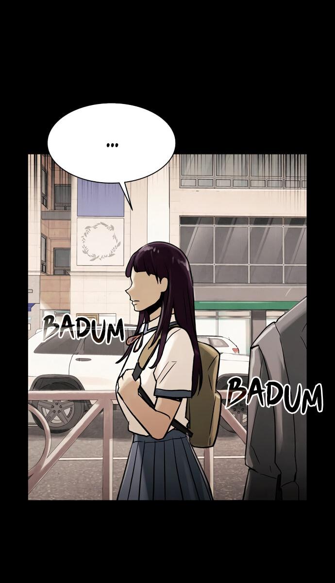 Манга Споры - Глава 98 Страница 44