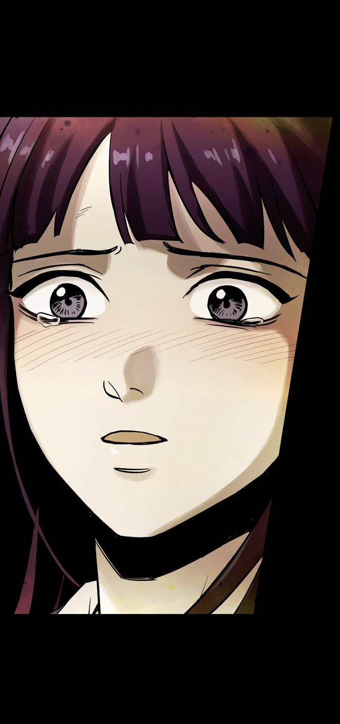 Манга Споры - Глава 98 Страница 69