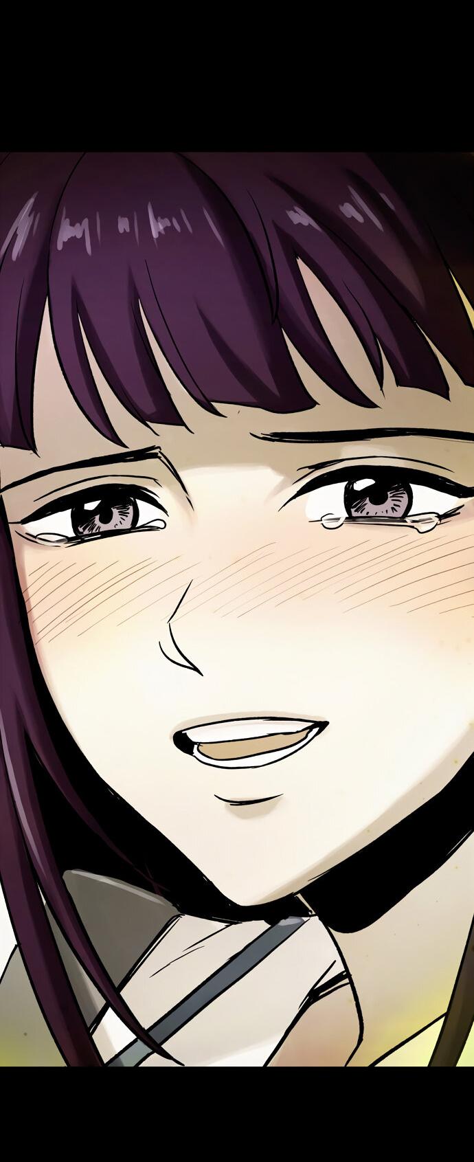 Манга Споры - Глава 98 Страница 70