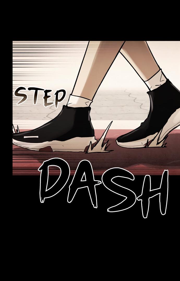 Манга Споры - Глава 98 Страница 46