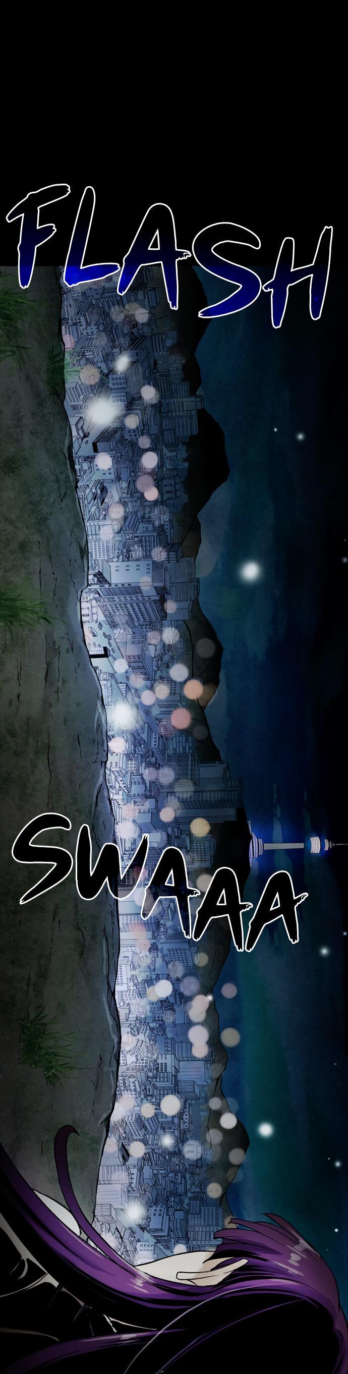 Манга Споры - Глава 98 Страница 53